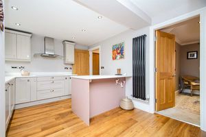 Photo 22- click for photo gallery